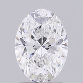 1.09 trapezoid step e vvs2 ex ex none LAB_GROWN Diamond